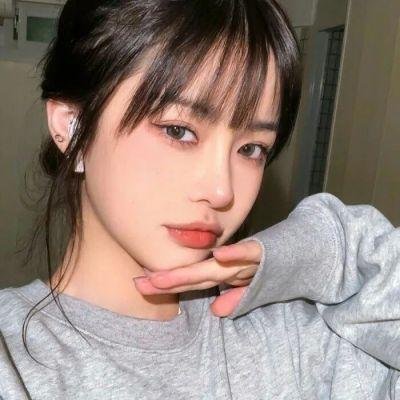 快乐趣吹风