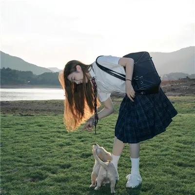 僧侣和枪