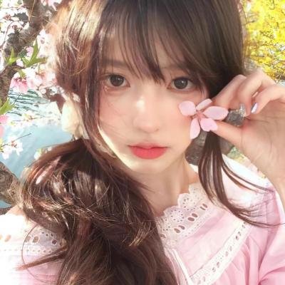 爱情无计