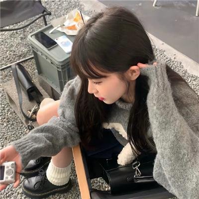 侍女之道