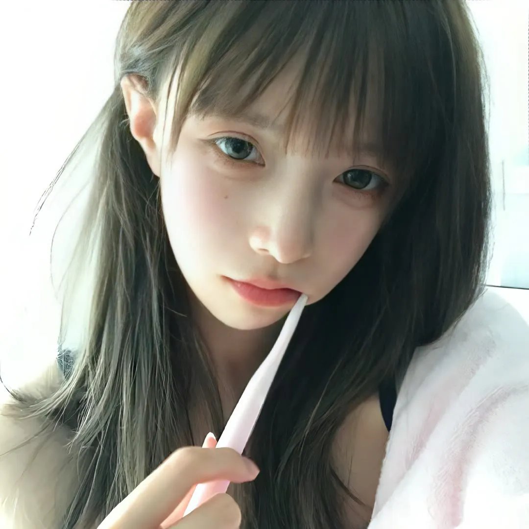 妮娜