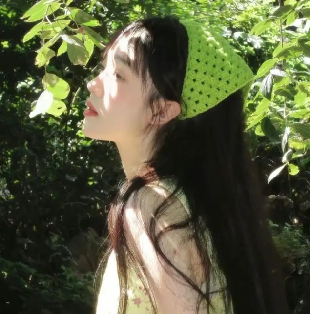 格雷塔