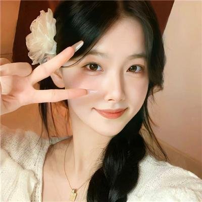 史酷比和外星侵略者