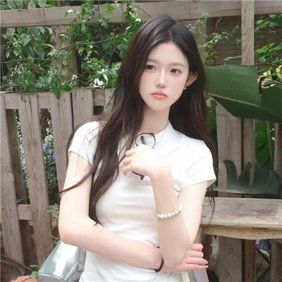 赢得美人