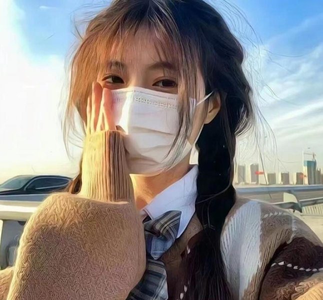 狐门秘事第二季