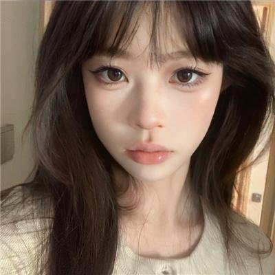 卡波涅痛哭