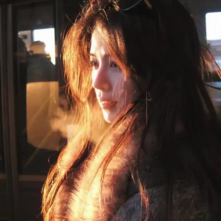 辛巴达：复仇女神的战争