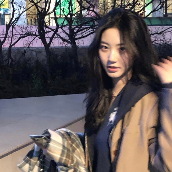 势不两立