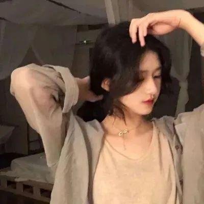 戚风男孩