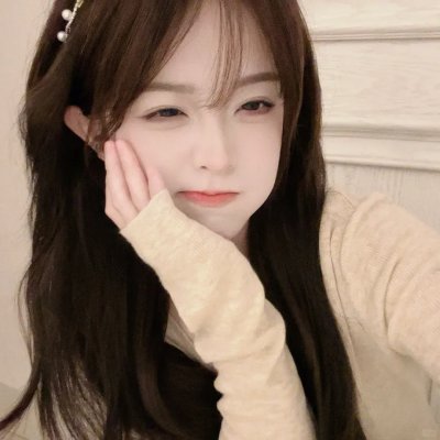 想听到说相爱