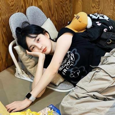 天国的男子汉