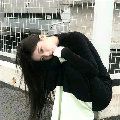 名士风流