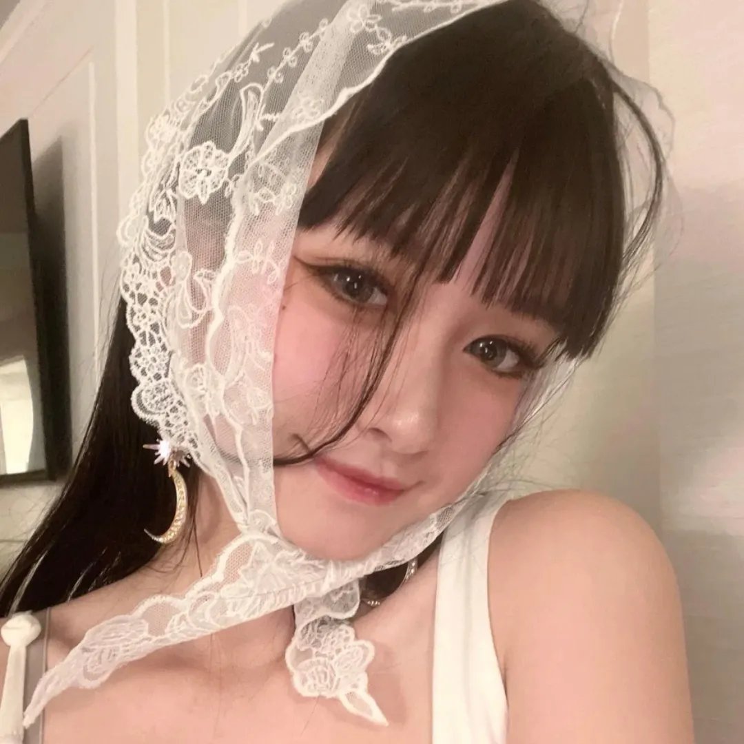 查利