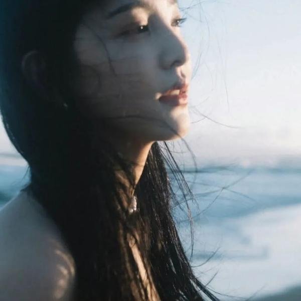 求爱马拉松