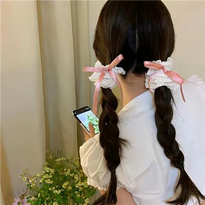 瑞士华庭