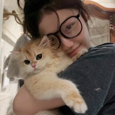 王夫人鬼魂