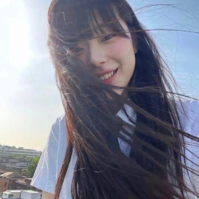 白头情侣粤语
