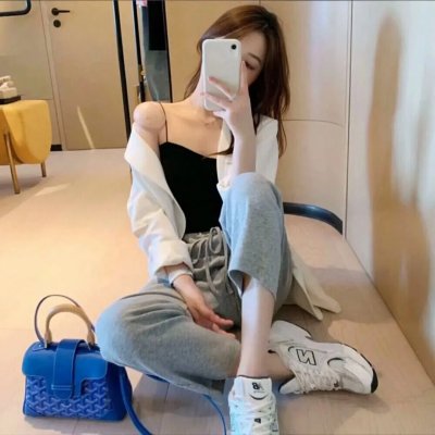 守诚者粤语