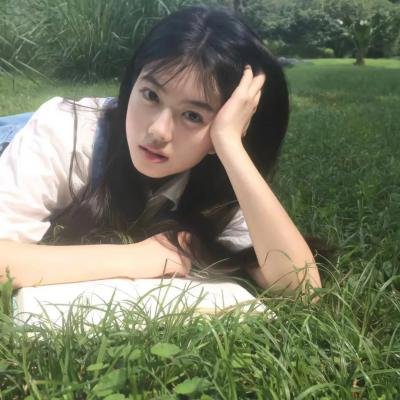 花园里的吸血鬼