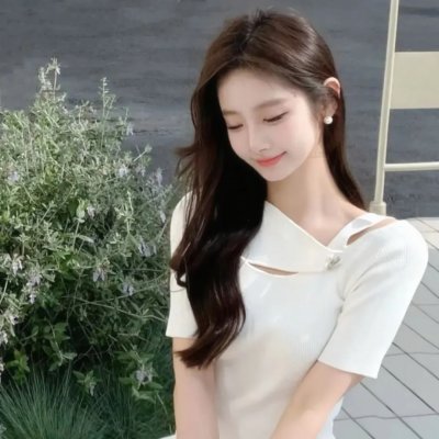 一妻两夫