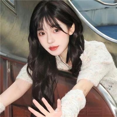 桌子
