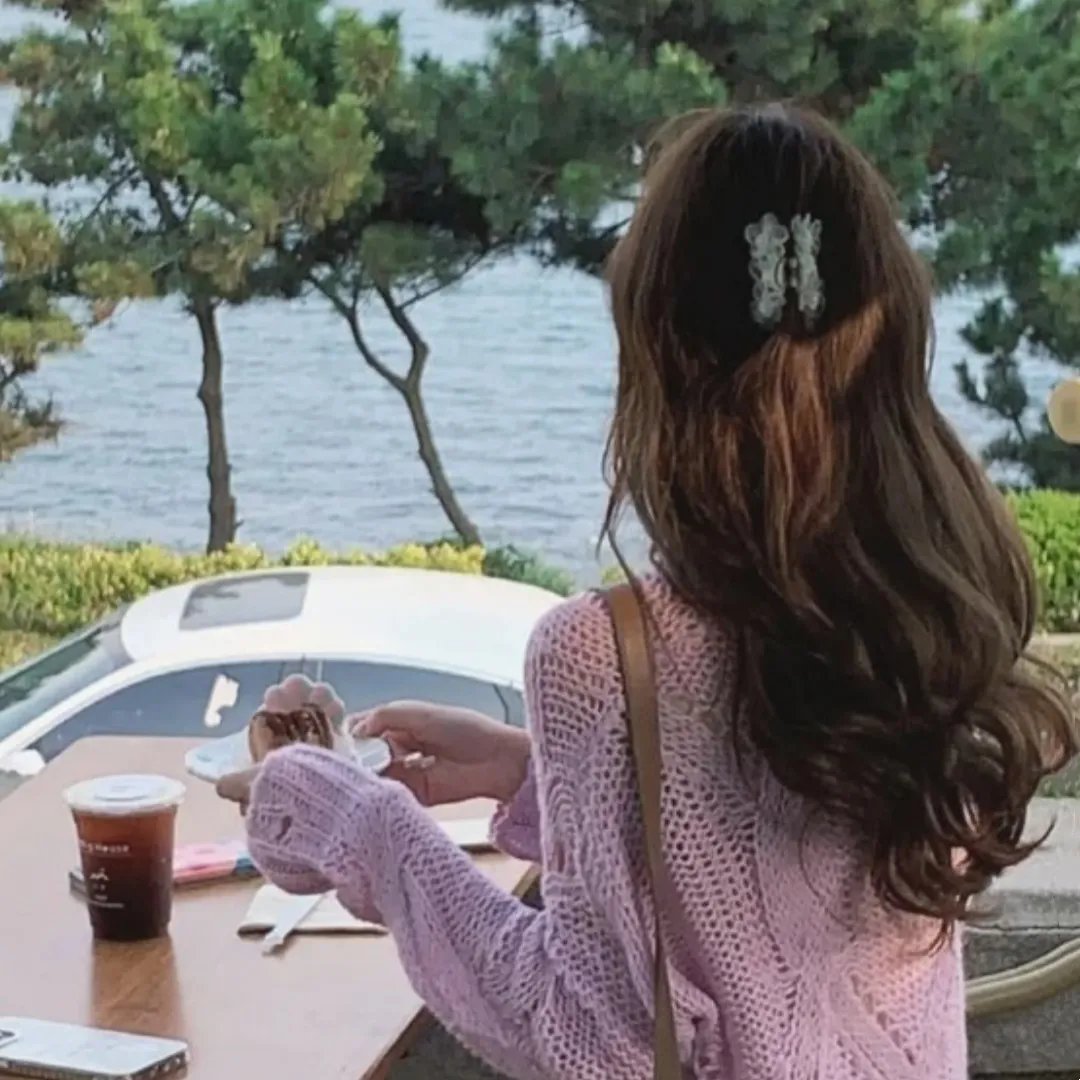潘蒂姐妹