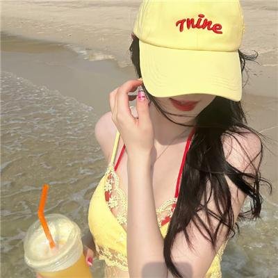 偷听女人心