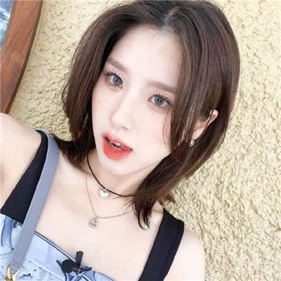 甜心服务