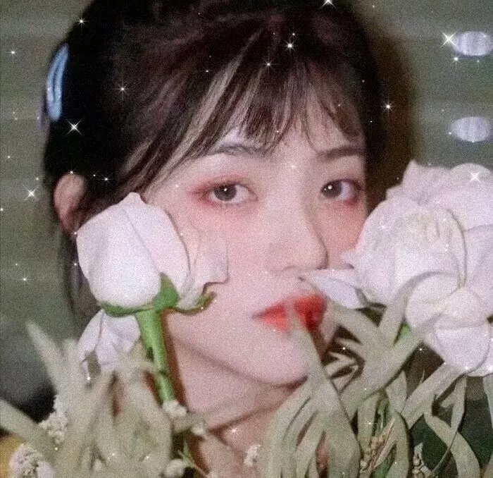 安纳莉