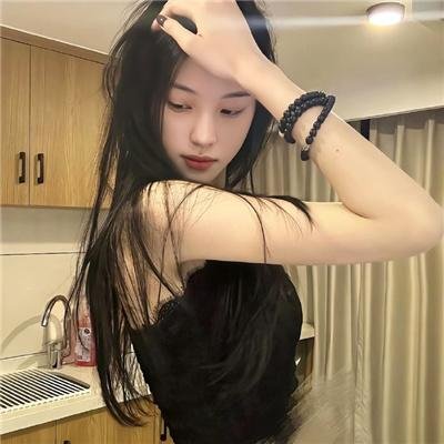 三个老友