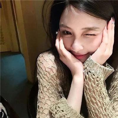 把怪物放在首页