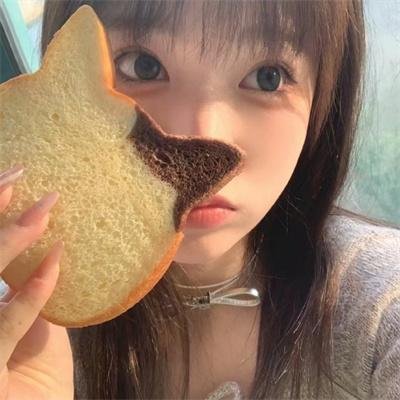 连锁杀机