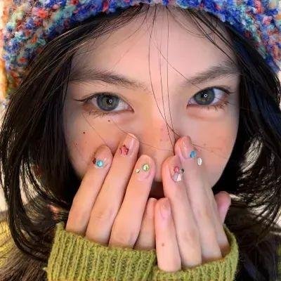 唐妮布蕾斯顿：别伤我的心