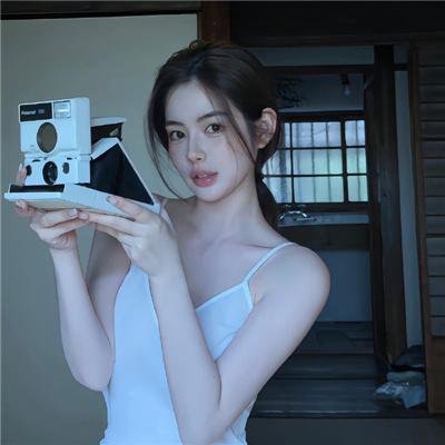 伊迪与潘