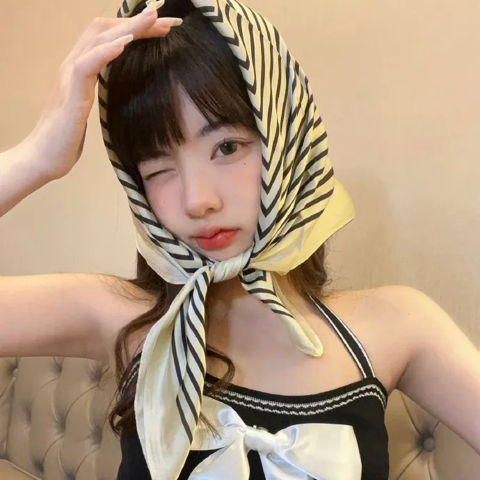 还枝格格