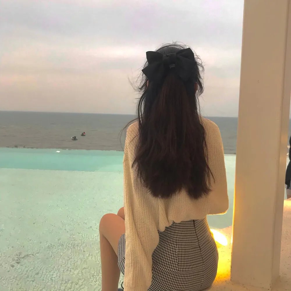 迟到的钢琴