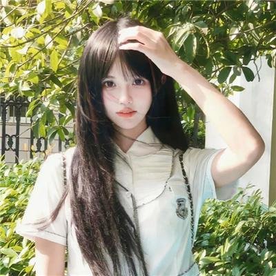 不结婚